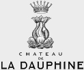 Chateau de la Dauphine